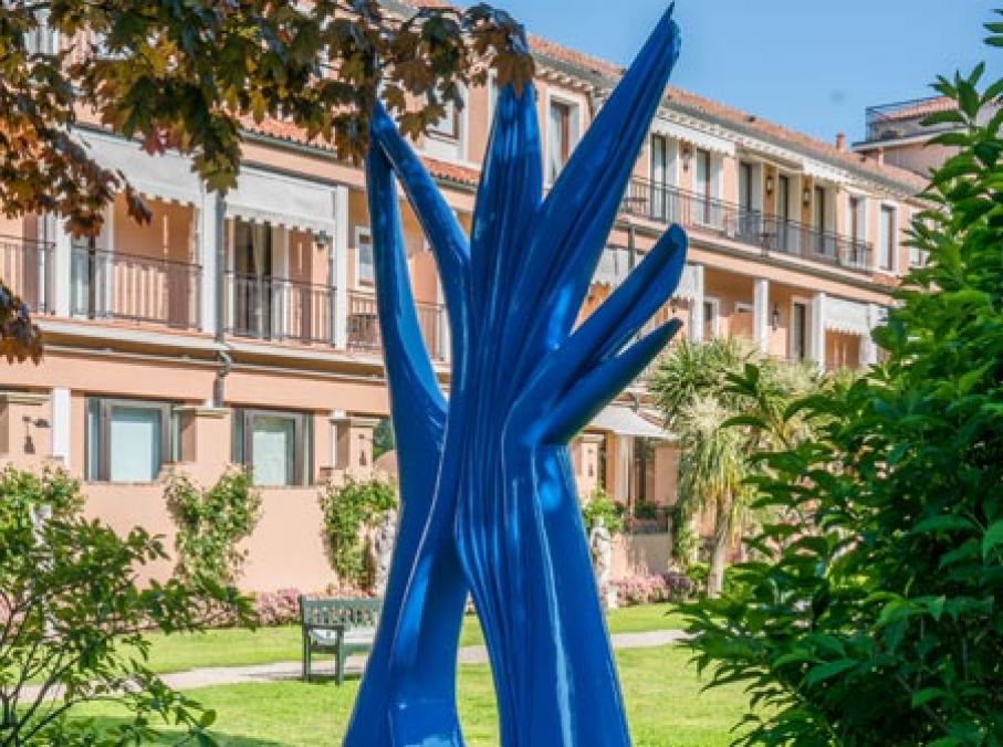 Eventos: qué significa efectivamente personalizar? 